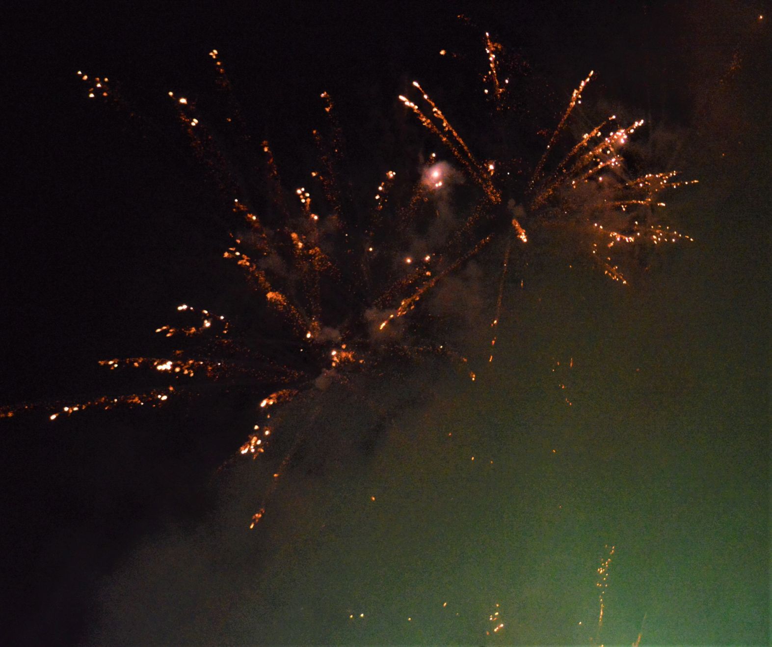 Hoppin july 5 (75).JPG
